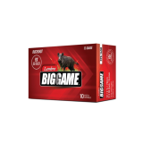9 volo big game lambro
