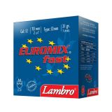 Lambro Euromix Fast 31gr