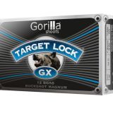 dramia gorilla target lock 12bolo magnum