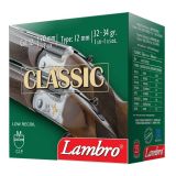 lambro classic 32gr