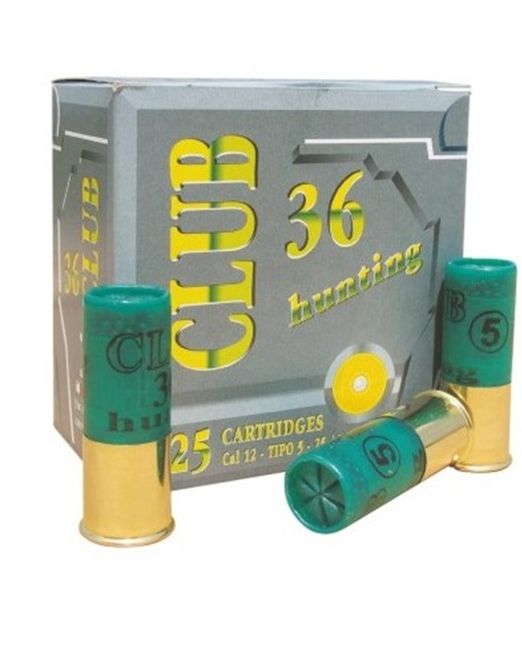 club-36-hunting-c12