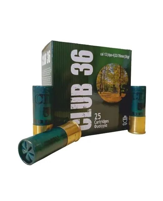 club-36-hunting-c12