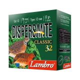 lambro diasporas classic 32gr