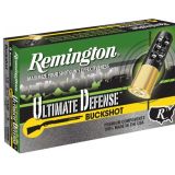 remington ultimate defense 9bolo 2 34
