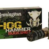 dramia remington hog hammer 2 34 8bolo