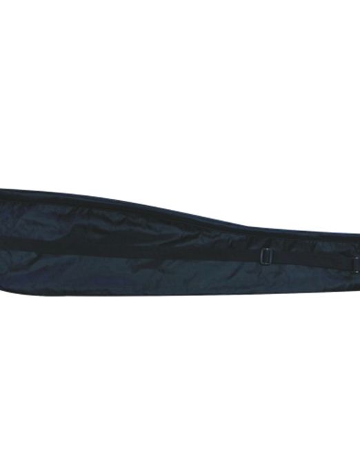 thiki karampinas rb-01 135x21cm