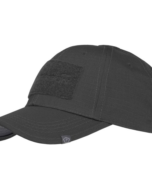 kapelo pentagon cap k13025-R-08WG