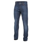 pentagon rogue jeans pants k05028