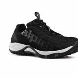alpina shoes ewl tt 624c-7k