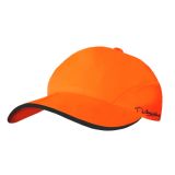 kapelo benisport 1600 portokali