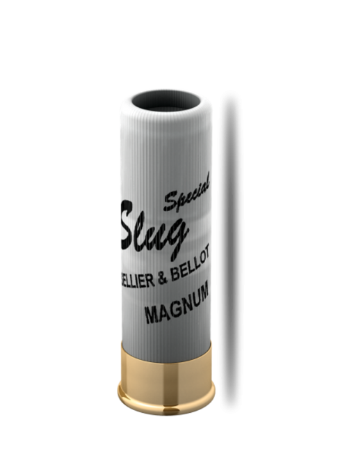 sb special slug magnum monobolo (1)