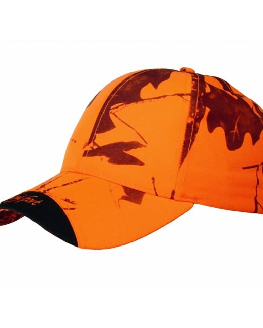 kapelo adiabroxo benisport 103 camo orange