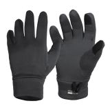 gantia pentagon arctic gloves k14021-01