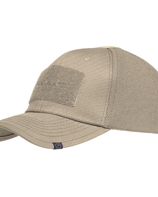 kapelo pentagon raptor bb cap k13031-04