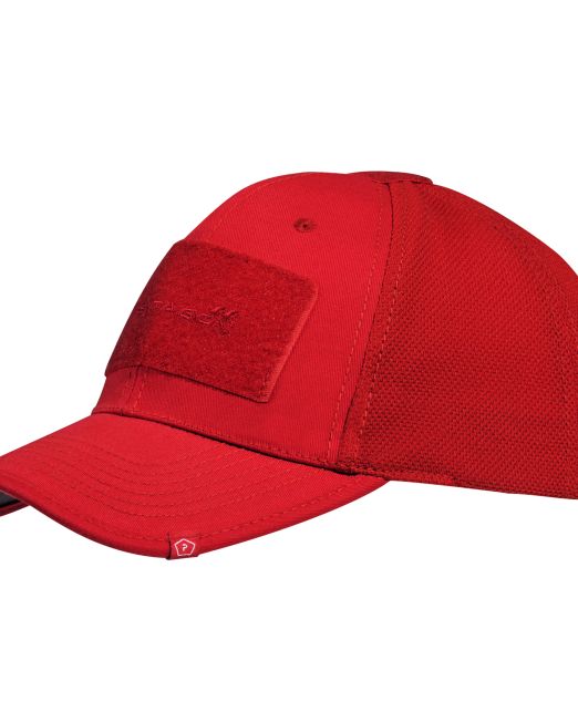 kapelo pentagon raptor bb cap k13031-07