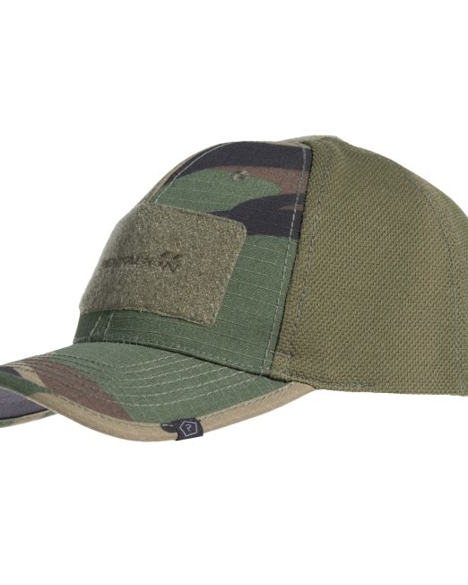 kapelo pentagon raptor bb cap k13031-51