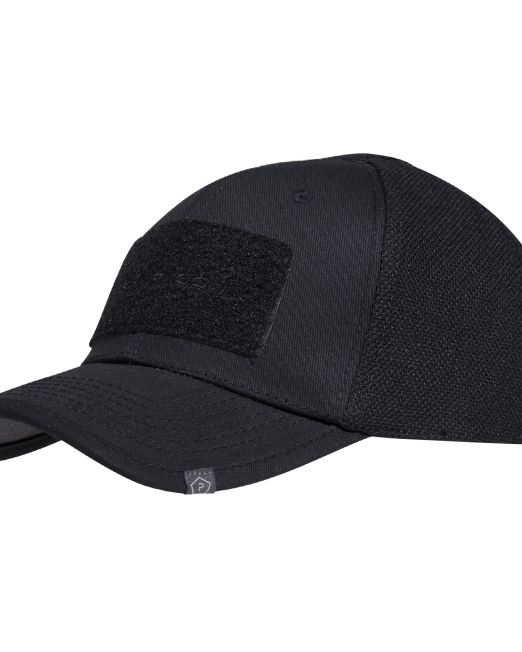 kapelo pentagon raptor bb cap k13031