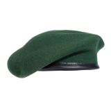 mperes pentagon french style beret k13008-06