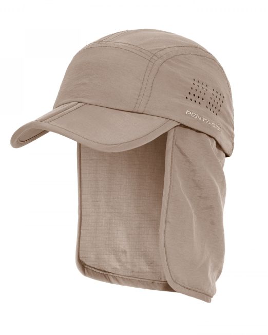 pentagon kapelo kalahari bb k13034-04