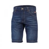 pentagon rogue jeans short k05042-40
