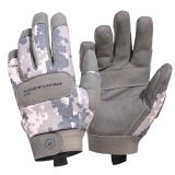 gantia pentagon military mechanic glove p20010-65