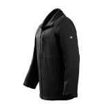 jacket armyrace softshell mayro 608 (2)