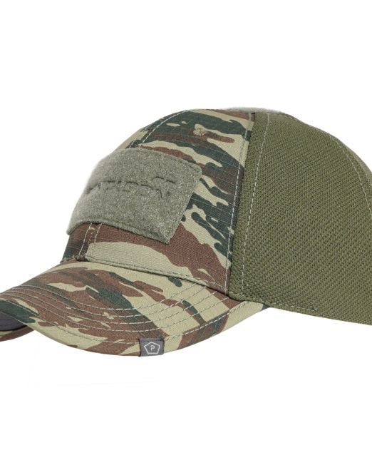 kapelo pentagon raptor bb cap k13031-56