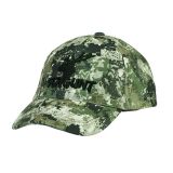 kapelo stagunt camoo cap green pixel