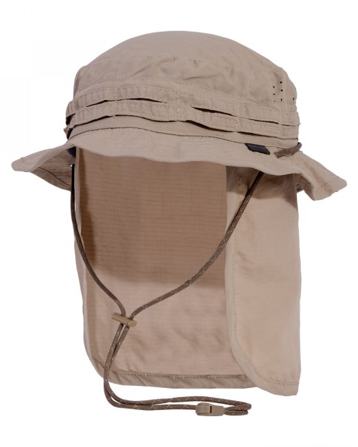 kapelo pentagon kalahari k13033-04