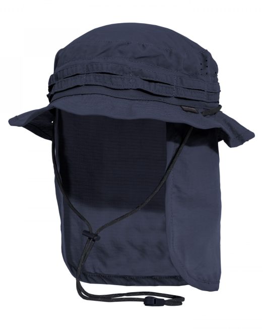 kapelo pentagon kalahari k13033-05MB