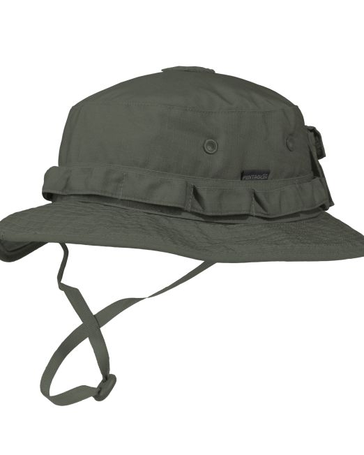 kapelo jungle pentagon k13014-06CG