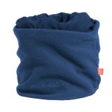 kaskol fleece pentagon k14012-05rf raf blue