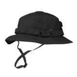 pentagon kapelo jungle hat k130140-01