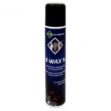 spray peripoihshs kai adiavroxopoihshs for b-wax 200ml
