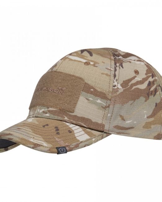 kapelo pentagon k13025-r-50