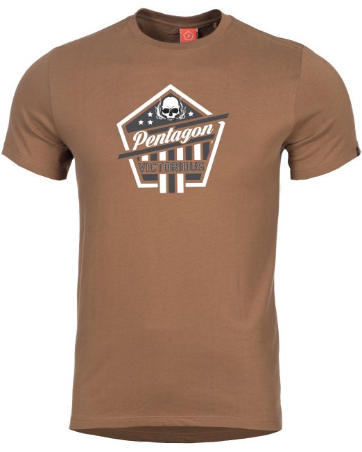 pentagon k09012-vi-03