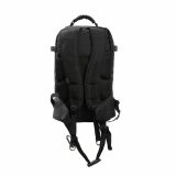 armyrace 706 35lt military backpack mayro (2)