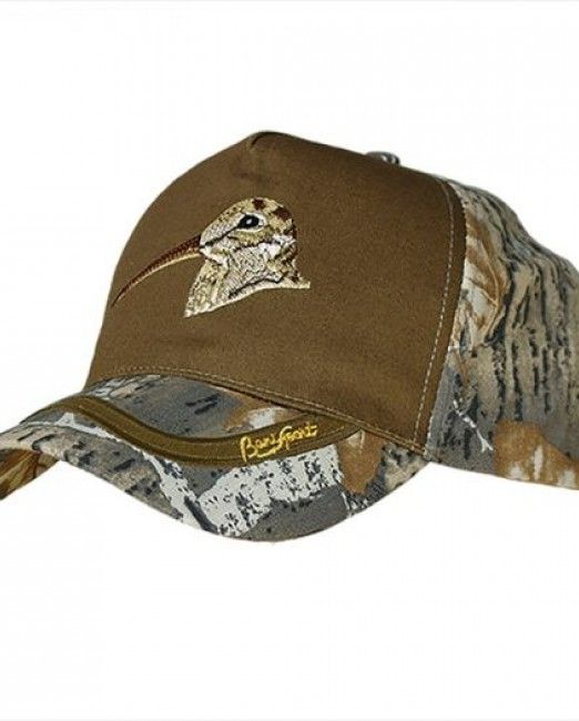 kapelo benisport 139be mpekatsa