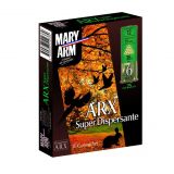 MARY ARM ARX super dispersante