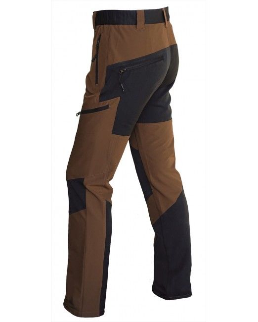 panteloni benisport 652