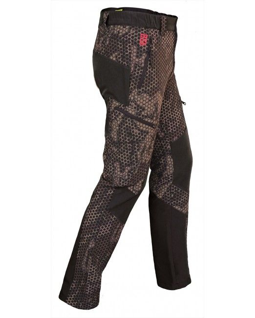 panteloni benisport 683