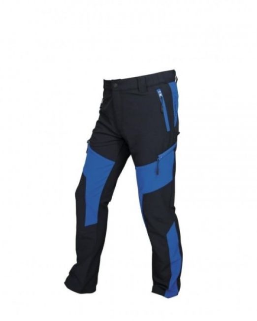 panteloni benisport 691 mple mayro