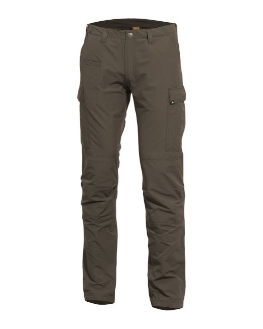 panteloni pentagon bdu tropic k05060-06rg