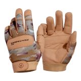 gantia pentagon military mechanic glove p20010 camo