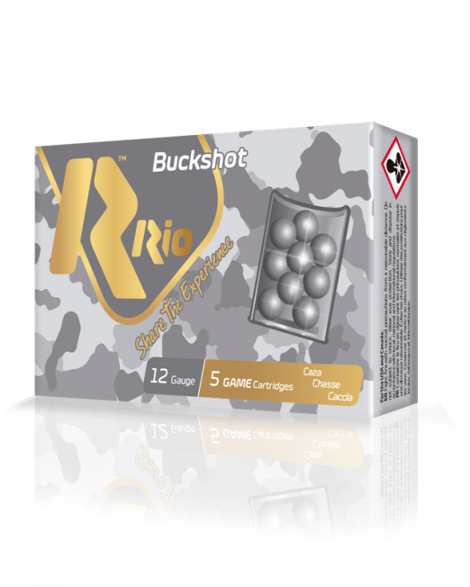 dramia rio royal buck 16bolo aplo
