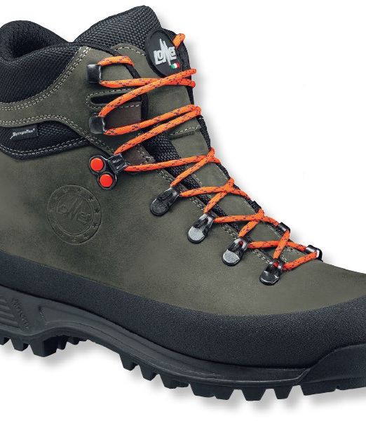 lomer_bormio_antra-black