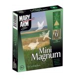 mary arm mini magnum 40gr