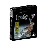 mary arms prestige lagos 36gr