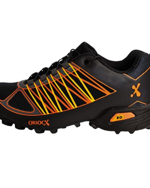 andriko papoytsi oriocx gallilea