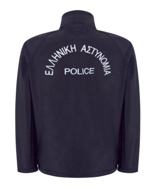 softshell astunomias jhf